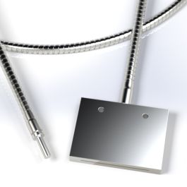 Fp9736 on sale