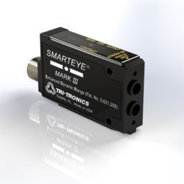 SE3WLC SMARTEYE Mark III Miniature High Performance Sensor TRI TRONICS