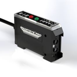 Tri tronics pro sale