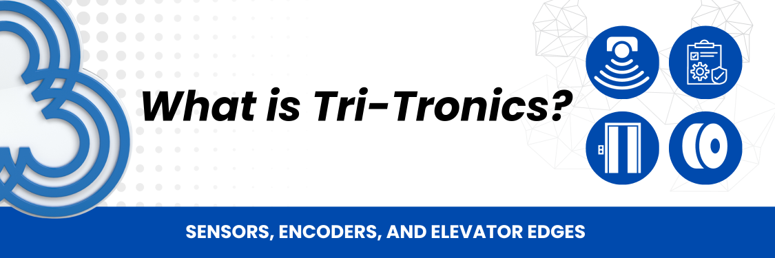 Tri tronics cheap