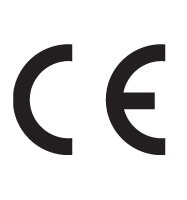 CE Certified