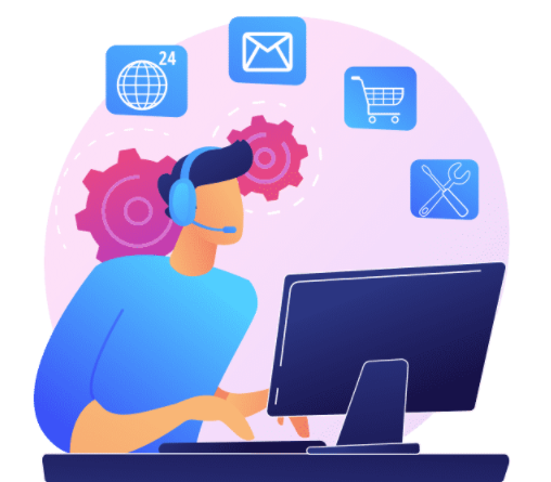 Tri tronics customer service on sale