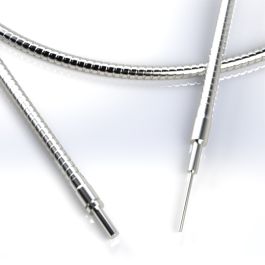 Details about   TRI-TRONICS F-A-36TP NSNP 