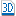 View File
