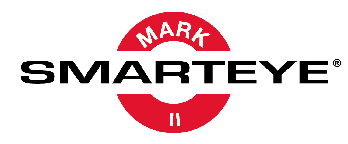 Tri-Tronics Model SER SmartEye Mark II Photo Sensor 12-24VDC Voltage BF-A-36T 